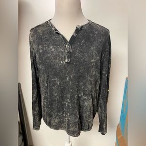 John Varvatos Men’s Medium
